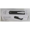 Image 1 : DONNER SUSTAIN PEDAL