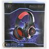 Image 1 : BEEXCELLENT PRO GAMING HEADSET