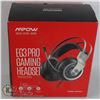 Image 1 : MPOW EG3 PRO GAMING HEADSET