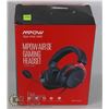 Image 1 : MPOW AIR SE GAMING HEADSET
