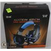 Image 1 : MOTION EACH PRO GAMING HEADSET