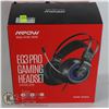 Image 1 : MPOW EG3 PRO GAMING HEADSET