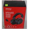 Image 1 : MPOW AIR SE GAMING HEADSET