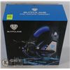Image 1 : BUTFULAKE GH-1 GAMING HEADSET