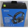 Image 1 : MPOW EG10 GAMING HEADSET
