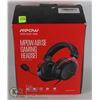 Image 1 : MPOW AIR SE GAMING HEADSET