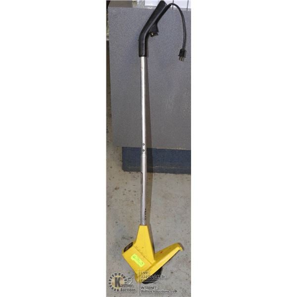 JOHNS DEERE #70E WEED WACKER