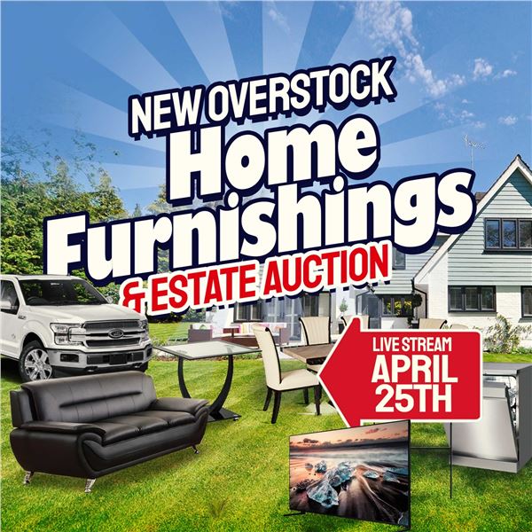 WELCOME TO THE KASTNER AUCTIONS EXPERIENCE