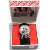 Image 1 : BOY BAND NEW WATCH WORKS