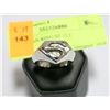 Image 1 : SUPERMAN RING SZ 12.5