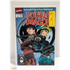 Image 1 : MARVEL COMICS DOUBLE DRAGON #1