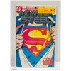 Image 1 : DC COMICS THE MAN OF STEEL #1