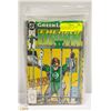 Image 1 : DC COMICS GREEN LANTERN EMERALD DAWN 2 #1-6