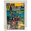 Image 1 : DC COMICS ANNUAL SUICIDE SQUAD #1