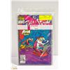 Image 1 : MARVEL COMICS REN & STIMPY #1-11