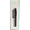 Image 1 : NEW SELFIE STICK INTEGRATED TRIPOD