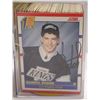 Image 1 : 130 PLUS ORIGINAL NHL PLAYER AUTOGRAPHS IN PERSON