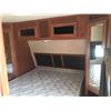 Image 6 : 2014 FOREST RIVER WILDCAT MAXX 29BHS TRAILER