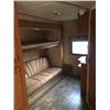 Image 5 : 2010 GULF STREAM STREAM LITE 29BHS TRAILER