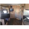 Image 10 : 2010 ROCKWOOD ULTRA LIGHT TRAILER 26'