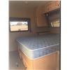 Image 8 : 2010 ROCKWOOD ULTRA LIGHT TRAILER 26'