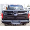 Image 10 : 2016 FORD F-150 SPORT