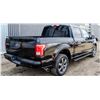 Image 12 : 2016 FORD F-150 SPORT