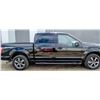 Image 13 : 2016 FORD F-150 SPORT