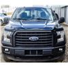 Image 2 : 2016 FORD F-150 SPORT