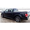 Image 9 : 2016 FORD F-150 SPORT