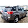 Image 10 : 2012 GMC TERRAIN SLE