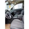 Image 14 : 2012 GMC TERRAIN SLE