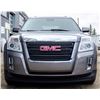 Image 1 : 2012 GMC TERRAIN SLE