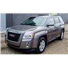 Image 3 : 2012 GMC TERRAIN SLE