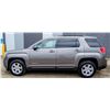 Image 4 : 2012 GMC TERRAIN SLE