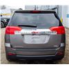 Image 7 : 2012 GMC TERRAIN SLE