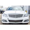 Image 1 : 2012 MERCEDES C250