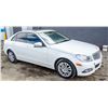 Image 8 : 2012 MERCEDES C250