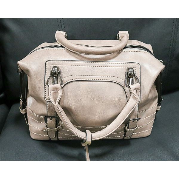 KEBAOTE LADIES HANDBAG