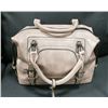 Image 1 : KEBAOTE LADIES HANDBAG