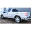 Image 10 : 2014 FORD F-150