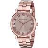 Image 2 : NEW MICHAEL KORS ROSE GOLD 38MM MSRP $289