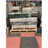 Image 2 : 10 CARTONS OR 206/SF 3” ENGINEERED HARDWOOD DARK
