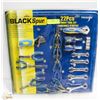Image 1 : NEW 22PCS STUBBY TOOL SET