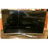 Image 1 : 55" SAMSUNG CURVED TELEVISION WITH REMOTE