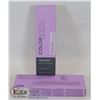 Image 1 : LOT OF 2 REVELONISSIMO COLOR EXCEL HAIR COLOR 5 - LIGHT BROWN