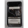 Image 1 : NEW PAINT TRAY SET WITH 2" BRUSH, ROLLER & TRAY