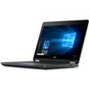 Image 2 : BUSINESS CLASS DELL ULTRABOOK INTEL i7/ 16 GB RAM