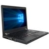 Image 3 : BUSINESS CLASS LENOVO THINKPAD iNTEL i5 LAPTOP