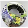 Image 1 : NEW SOIL SOAKER HOSE 50FT